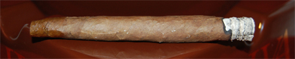 La Flor Dominicana Cheroot - 4